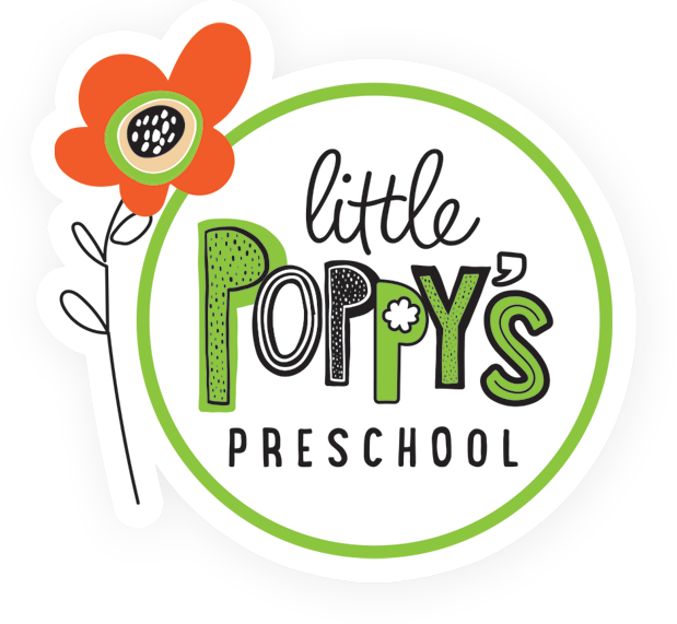 Little Poppy's Preschool Stanmore Bay